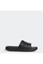 Znsory Slides
