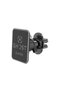 Universal Magnetic Car Phone Holder - 3