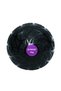 Special Edition SLAM-4 kg Slam Ball, 4 kg, 76 cm Diameter, Strength Training for Home Use - 2
