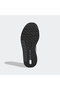Everyset Training Shoes Men - 5