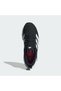 Dropset Control Training Shoes - 4