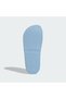 Adilette Aqua Slides - 5