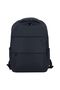 Dunaa Daypack S 42 cm Laptopfach