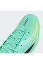 F50 HYPERFAST LEAGUE Firm Ground Football Boots - 2