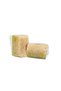 Olive Oil and Natural Fiber Bath Set - 5