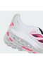 Predator League Fold- Over Tongue Turf Football Boots Kids - 2