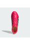 PREDATOR LEAGUE Firm Ground Football Boots Kids - 3