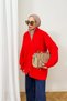 Knitwear Cardigan 87-25800 - 5