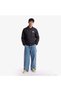 Torrey Coaches Men's Black Jacket - 3