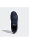 Men Courtquick Lace-Up Padel Sports Shoes - 4