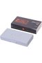 مجموعة أدوات ميكانيكية 40 قطعة ومجموعة مفاتيح ربط - 4