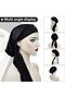 Unisex Eyeglass Cases - 3