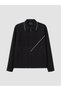 I Standart Fit Men's Jacket from Freezen Store - 6
