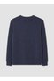 Henley Roba Collar Waffle Men's T-Shirt for Style Enthusiasts from Uzg Store - 7