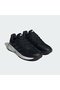 Gamecourt 2.0 Tennis Shoes - 6