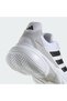 CourtJam Control 3 Tennis Shoes - 2