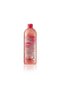 Exfoliating Shower Gel - Radiance Peeling | Mix - 3