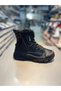 22k310-24 Women's Boots - 6