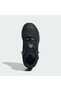 Terrex Mid GORE-TEX Hiking Shoes - 4