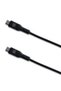 USB Cable USB-C to USB-C – 60W - 5
