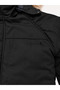 160610-26 Girls' Gabardine Coat, Winter Parka with Fur Detail, Detachable Zipper Hood, and Pockets, Ages 13-16 - 6