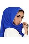 ملابس نسائية Yf-210614140y ناعمة (عبوة من قطعة واحدة) - 2