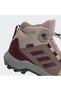 Terrex Mid GORE-TEX Hiking Shoes - 3