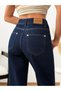 Jeans, albastru - 5