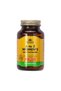 A-Z Women Multivitamin 100 Tablets
