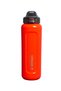 The Wellspring Bottle 0.7L Thermos Colorful