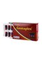 Capsule 36 Capsules - 2