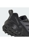 Terrex AX4r Hiking Shoes - 2