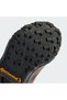 Terrex Mid GORE-TEX Hiking Shoes - 2