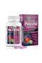 Polysitol Inositol Hormonal & Fertility Balance Capsules 90s