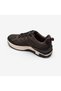 Wulcan Trail Men's Sports Shoes Brown - 4