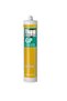 Silicone Sealant General Purpose GP- 280ML (Grey) / سيليكون (GP) للاستخدامات العامة من واكر, رمادي