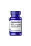 Puritans Pride Calcium 600+Vitamin D Tablet 60S - 2