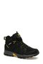 102706473 Shell Hi 6Pr Waterproof Men's Outdoor Shoes - 3