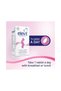 Pronatal Multivitamin & Mineral Pregnancy Support Tablets 30s - 2