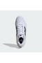 CourtJam Control 3 Tennis Shoes - 4