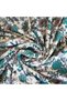 Aqua Flora Baby Dohar - 5