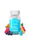 Pro Hair Vitamins Vegan Gummies 62s
