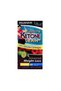 Raspberry Ketone with Garcinia Weight Management Capsules 60s