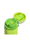 The Iceflow Bottle Twist Flip 0.47L Colorful - 3