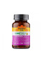 Core Daily 1 Women Multivitamin Tablet 60S