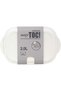 Easy Toc Container 2L 1P BEIGE CAP - 2