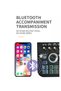 X3 Live Voice Mixer Audio Interface for Recording, Streaming & Smartphones - 3