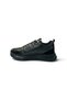 152-24085 S-1 Black Genuine Leather Men's Shoes - 3