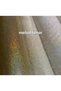 Gold Double-Coated, Glittery, Transparent Pvc Tablecloth (the Glitter Is Pressed between Two Layers of Transparent Pvc) – Thick, High-Quality, Wipeable, and Non-Slip. - 2