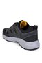 2919 youth water-resistant comfortable outdoor shoes - 2